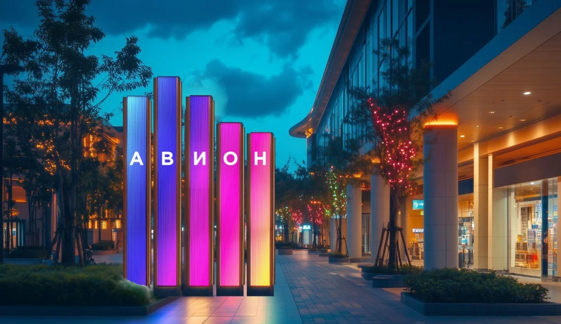 ФОРМАТ "ТОРГОВЛЯ-БИЗНЕС"