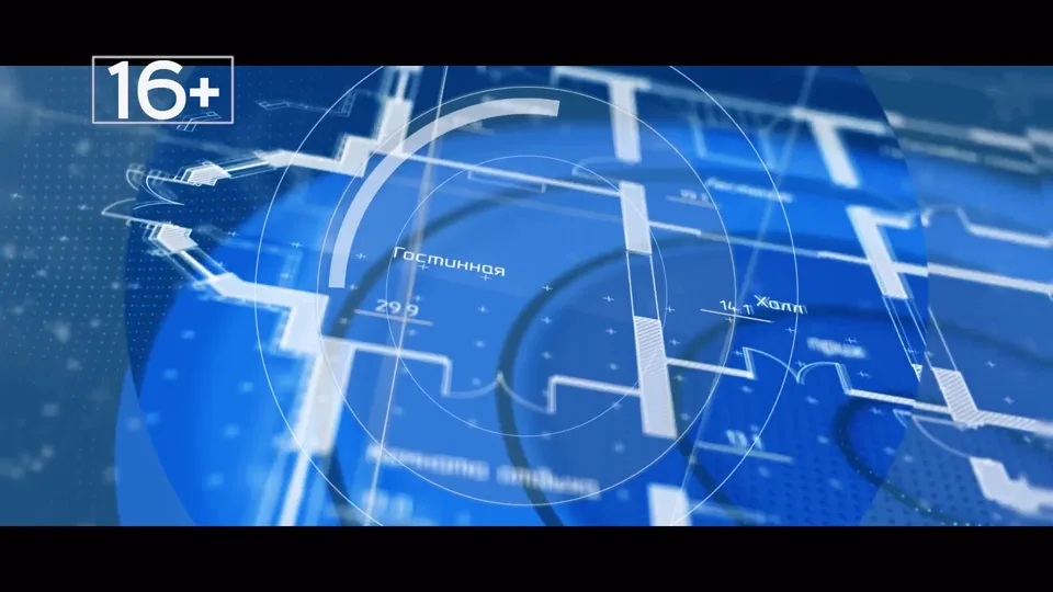 ТОК "Авион", сюжет на 7 канале, январь 2026
