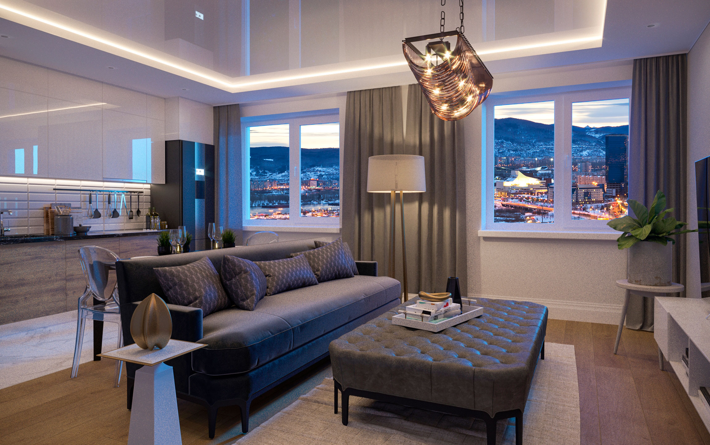 Профсоюзов 76 сургут. Уютный дом сургут. Гранд отель уют. Уютный дом сургут. Гостиница уют сургут.