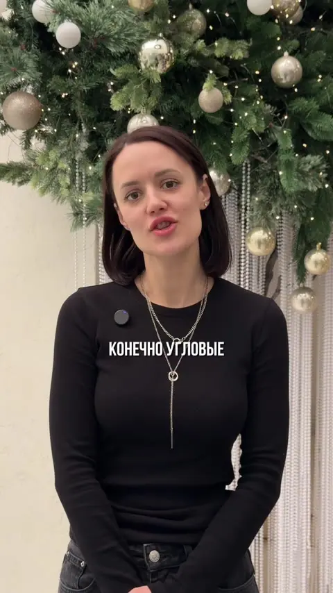 Кадр из видео